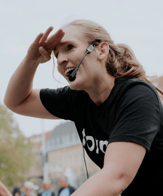 Sigrid