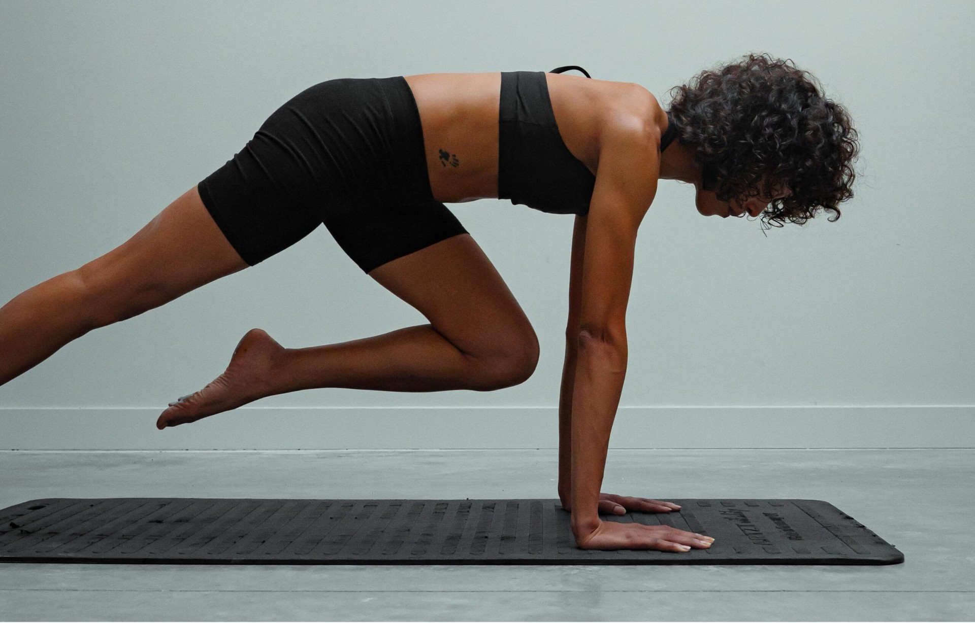 Yoga. in Mechelen