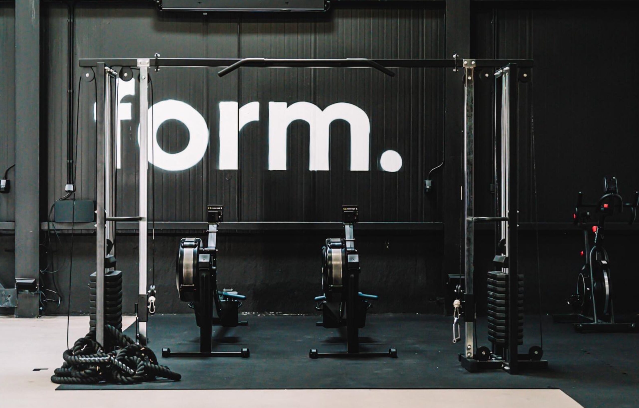 form. west 3